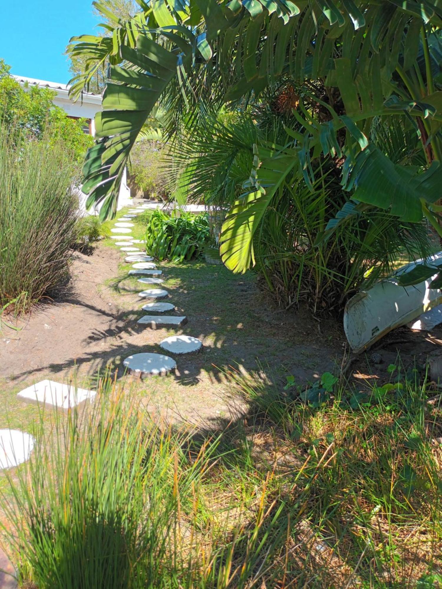 Self Catering Unit 7, Sandbaai 赫曼努斯 客房 照片